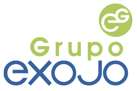 Grupoexojo